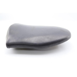 Selle passager HYOSUNG GTR 650 2013 à 2015