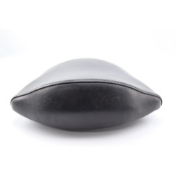 Selle passager HYOSUNG GTR 650 2013 à 2015