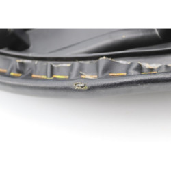 Selle passager HYOSUNG GTR 650 2013 à 2015