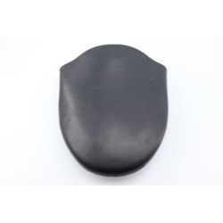 Selle passager HYOSUNG GTR 650 2013 à 2015