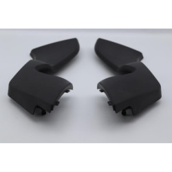 Habillage de cadre droit KYMCO K PW 50 2014 à 2018