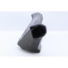 Cache guidon APRILIA ATLANTIC 300 2010 à 2012