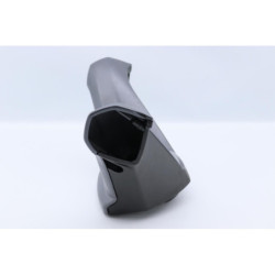 Cache guidon APRILIA ATLANTIC 300 2010 à 2012