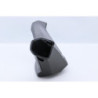 Cache guidon APRILIA ATLANTIC 300 2010 à 2012