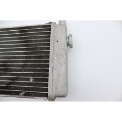 Radiateur d'eau APRILIA ATLANTIC 300 2010 à 2012