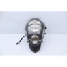 Optique HONDA NES 125 AROBASE 2000 à 2000