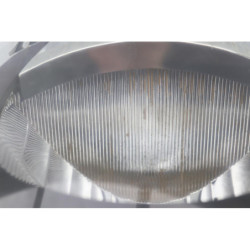 Optique HONDA NES 125 AROBASE 2000 à 2000