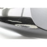 Coque arrière complète HONDA CBR 600 RR 2007 à 2007