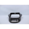 Coque arrière complète HONDA CBR 600 RR 2007 à 2007