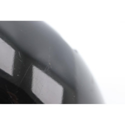 Garde boue avant HONDA CBR 600 RR 2007 à 2007