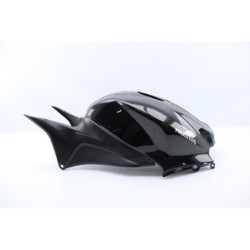 Habillage de réservoir HONDA CBR 600 RR 2007 à 2007