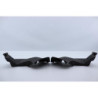 Intérieur de carénage HONDA CBR 600 S 2001 à 2001