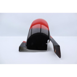 Lèche roue HONDA CBR 600 S 2001 à 2001