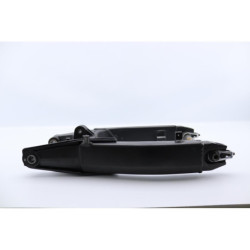 Bras oscillant HONDA CBR 600 S 2001 à 2001