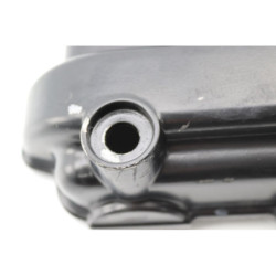 Couvre-culasse TRIUMPH TIGER 1050 2007 à 2012
