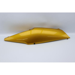 Coque arrière gauche HONDA CBF 1000 2006 à 2012