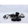Kit neiman complet codé YAMAHA FZ1 1000 FAZER S 2006 à 2010