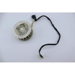 Stator BAOTIAN BT49QT 50 2009 à 2010
