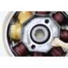 Stator BAOTIAN BT49QT 50 2009 à 2010
