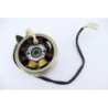 Stator BAOTIAN BT49QT 50 2009 à 2010