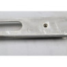 Ligne d'échappement HONDA FJS 600 SILVER WING 2011 à 2015