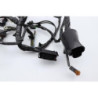 Faisceau électrique KAWASAKI NINJA 650 2019 à 2020
