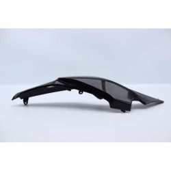 Coque arrière droite KAWASAKI NINJA 650 2019 à 2020
