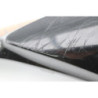 Coque arrière droite KAWASAKI NINJA 650 2019 à 2020