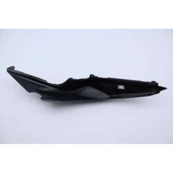 Coque arrière droite KAWASAKI NINJA 650 2019 à 2020
