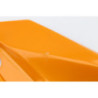 Demi flanc de selle droit KAWASAKI NINJA 650 2019 à 2020