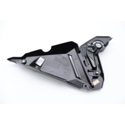 Habillage de cadre droit KAWASAKI NINJA 650 2019 à 2020