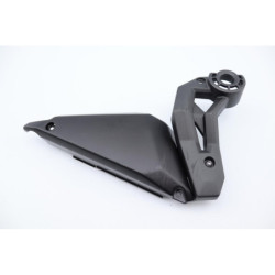 Habillage de cadre gauche KAWASAKI NINJA 650 2019 à 2020