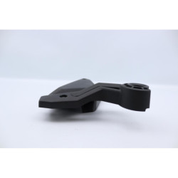 Habillage de cadre gauche KAWASAKI NINJA 650 2019 à 2020