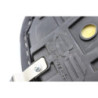 Selle conducteur KAWASAKI NINJA 650 2019 à 2020