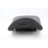 Selle conducteur KAWASAKI NINJA 650 2019 à 2020