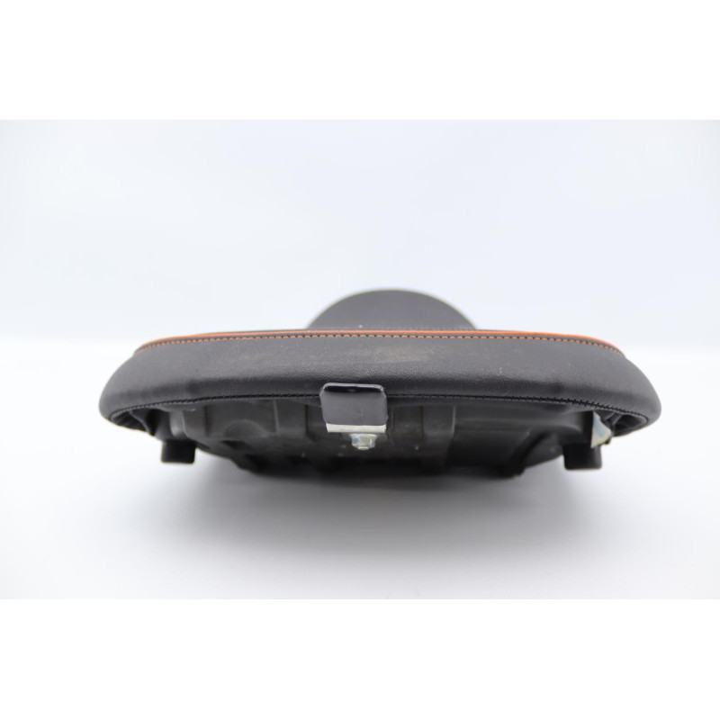Selle conducteur KAWASAKI NINJA 650 2019 à 2020