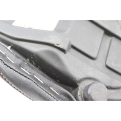 Selle conducteur KAWASAKI NINJA 650 2019 à 2020