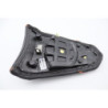 Selle passager KAWASAKI NINJA 650 2019 à 2020