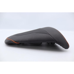 Selle passager KAWASAKI NINJA 650 2019 à 2020
