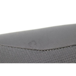 Selle passager KAWASAKI NINJA 650 2019 à 2020