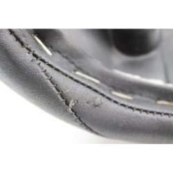 Selle passager KAWASAKI NINJA 650 2019 à 2020