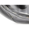 Selle passager KAWASAKI NINJA 650 2019 à 2020