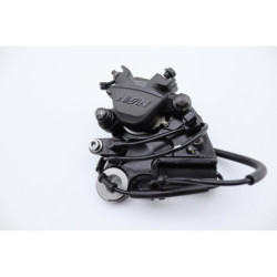 Etrier arrière KAWASAKI NINJA 650 2019 à 2020