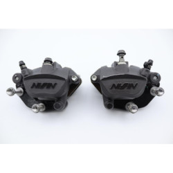 Etrier avant KAWASAKI NINJA 650 2019 à 2020