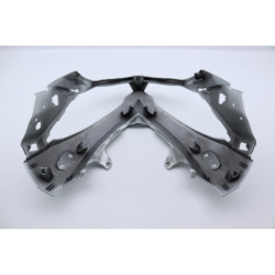 Tête de fourche KAWASAKI NINJA 1000 SX 2020 à 2023