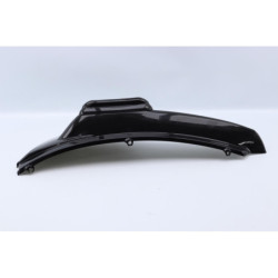 Coque arrière droite YAMAHA SLIDER 50 2005 à 2016