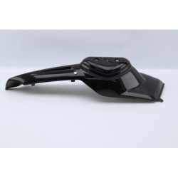 Coque arrière droite YAMAHA SLIDER 50 2005 à 2016