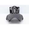 Tablier YAMAHA SLIDER 50 2005 à 2016