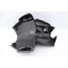 Tablier YAMAHA SLIDER 50 2005 à 2016