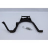 Béquille centrale YAMAHA SLIDER 50 2005 à 2016